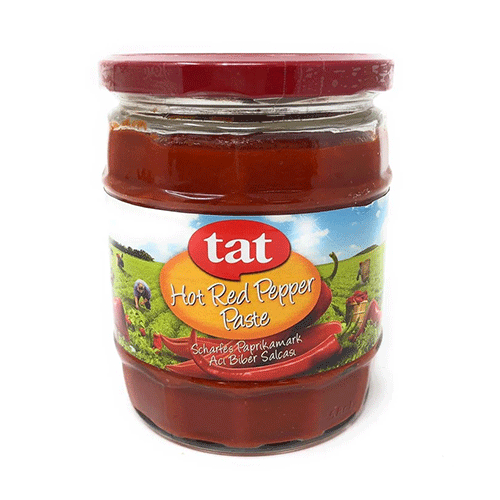 http://atiyasfreshfarm.com/public/storage/photos/1/New product/Tat-Tomato-Paste-Wt-Pepper-(560g).png